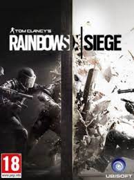 Siege ubisoft representatives monitor and reply with information when possible. Tom Clancy S Rainbow Six Siege Sp Steam Ashy Store