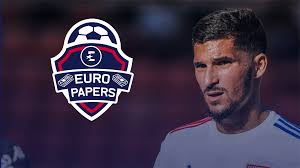 Sancho last night confirmed united's players have been speaking to him on england duty about a move to old red devils news. Transfer News Live Jadon Sancho Latest Houssem Aouar To Arsenal Michael Cuisance To Leeds Eurosport