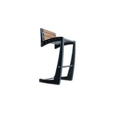 Lorraine callahan table & chairs 05. Chairs Furnitureonline Eu Online Furniture Store