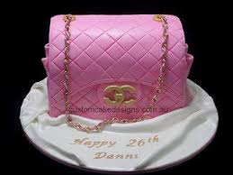 Birthday Cake For Mother Design Cake Decorator Custom Cake Designs Perth Cake Designs Custom Birthday Cakes Cakes For Women