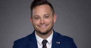 Housing market leaders optimistic about 2024, hoping for declines in  interest rates