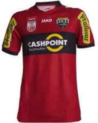 Trikot away 18/20 89,95 €. Rheindorf Altach 2017 18 Auswarts Trikot