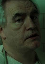 The Ring: Birthday Fan Casting