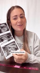 The reason behind me being absent