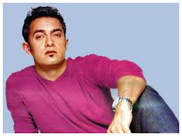 Maybe you would like to learn more about one of these? Did You Know That This Actor Was First Approached For Aamir Khan S Role In Dil Chahta Hai Hindi Movie News Times Of India