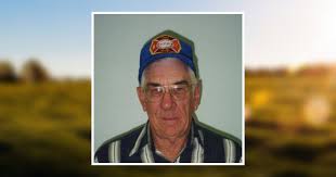 Lloyd Brandt Obituary July 1, 2020