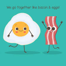 Mar 22, 2021 · father's day is an opportunity to tell dad how much you appreciate him. 30 Happy Best Friends Day 2019 Wish Pictures