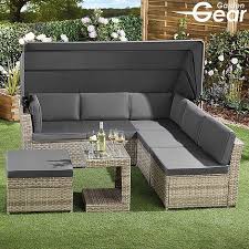 Kati from houseful of homemade based this design on the adirondack style and i truly love the end result. Garden Sofa Best Outdoor Sofa Garden Corner Sofa And Sets