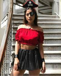 Pin De Barbara Leticia Em Carnaval 2018 Fantasias Femininas Fantasia Para Gordinhas Fantasia De Carnaval Para Gordinhas Para tirar as suas medidas, utilize uma fita metrica conforme as orientacoes na imagem ao lado, sem apertar. fantasias femininas fantasia