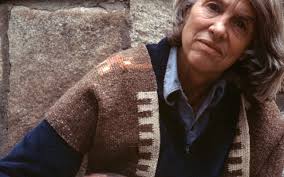 M.C. Richards, Centering: Life + Art, 100 Years