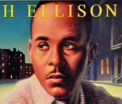 Here are four beautiful quotes from ralph ellison to honor juneteenth. 50 Ralph Ellison Quotes On Going From Invisible To Visible 2021