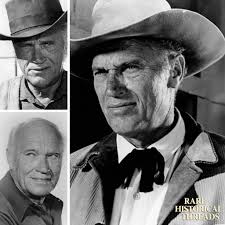 Robert Schilke, 88, of Prescott