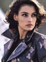 Star trek tng is one of my all time favorite television series; Famke Janssen Plastic Surgery Before And After Celebrity Sizes