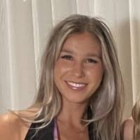 80+ "Sukeena" profiles