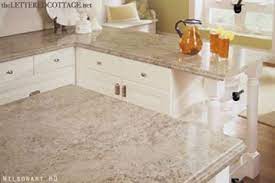 When we say their designs mimic natural stone, wood, textiles and more—we mean it! Wilsonart Countertops B T Kitchens Baths