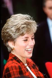 Princess Diana's visits to Greater Manchester remembered 25 years after her  death