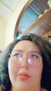 missrach20 (@missrach20)