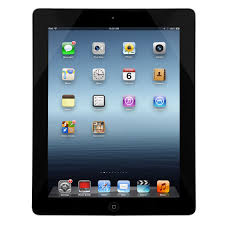 Apple Ipad 4 9 7 16gb Tablet With Retina Display Wi Fi Md510ll A Apple Ipad Retina Display Ipad 4