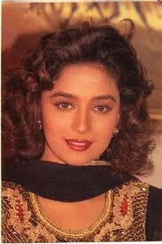 22 Priya white dresses ideas