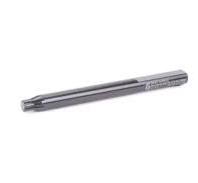 Geissele Reaction Rod for Upper Receivers