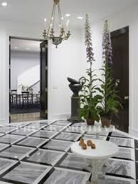 3d Marbled Floor Marble Floor Pattern Blackandwhite Marble Flooring Design Marble Floor Pattern Marble Floor
