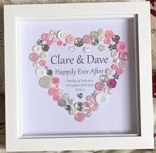 Shop engagement gifts for couples from kissing mug sets, a personalized wedding box, foot massager we found options for every type of couple at every budget. 30 Truly Ultimate Wedding Gifts For Newly Married Couples Styles At Life