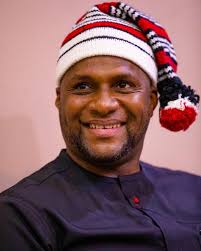 How gratitude makes you...