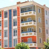 Örneğin emsal ortalama değer olarak 2 olursa ve kat karşılığı oranı %45 olursa Daire Kacmaz Emlak
