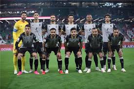 بايرن ميونخ ضد باريس سان جيرمان. Ù‡ÙˆÙ„Ù…Ø§Ù† Ø§Ù„Ø£Ù‡Ù„ÙŠ ÙÙŠ Ù†ÙØ³ Ù…Ø³ØªÙˆÙ‰ Ø¨Ø§ÙŠØ±Ù† Ù…ÙŠÙˆÙ†Ø® ÙˆØ¹Ù„Ù‰ Ù…ÙˆØ³ÙŠÙ…Ø§Ù†ÙŠ Ø¥ÙŠÙ‚Ø§Ù Ù„ÙŠÙØ§Ù†Ø¯ÙˆÙØ³ÙƒÙŠ Ø¨Ø´ÙŠØ¦ÙŠÙ† Ø¨Ø·ÙˆÙ„Ø§Øª