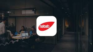 Hasil kami menunjukkan bahwa diet sehat yang kaya akan makanan padat nutrisi dapat dipertimbangkan. Lowongan Kerja Pt Kaldu Sari Nabati Indonesia Ngerangkum