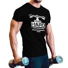 Practice with gold standard athletics by eric munson today. Optimum 100 Whey Gold Standard Protein 10lbs Corposflex