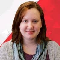 Cathy Rex's Instagram, Twitter & Facebook