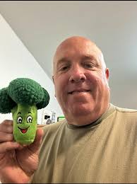 Due to sickness, Green Ridge will not be having Services December 31!￼