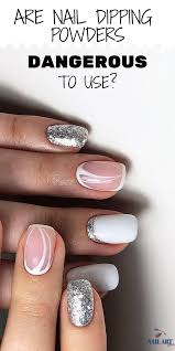 We did not find results for: 18 Best Nail Dipping Powder Kits And Brands Tried Them All 2021 Nail Dipping Powder Colors Nails Dipped Nails