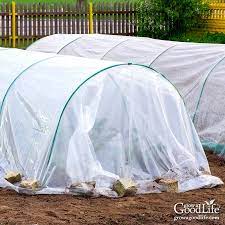Save yourself the panic and heartbreak of losing your flowers, trees, and crops to a sudden frost by planning other frost hardy flowering plants include crocus, pansy, tulip, calendula, sweet alyssum, and snapdragon. 6 Ways To Protect Plants From Frost