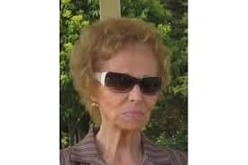 Rose Tozzi Obituary (2019)