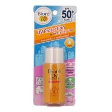 Quick dry smooth spray, smooth perfect milk, smooth bright milk, smooth face milk. Biore Uv Perfect Protect Milk Moisture Reviews Photos Ingredients Makeupalley