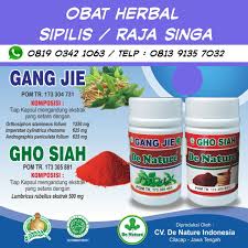 Nama, alamat, obat yang di pesan, pembayaran via bank apa. Obat Sipilis De Nature Asli Agen Pusat Obat Sipilis Kencing Nanah Gonore Pria Dan Wanita Herbal Asli De Nature