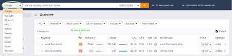Using this amazing tool, you can find lots of potential seo rich tags for your. How To Find Trending Topics For Creating Videos In 2020 Motioncue