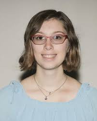 State Farm Foundation awards scholarships