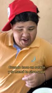 Kevin Arturo Flores Ronquillo updated his profile picture.