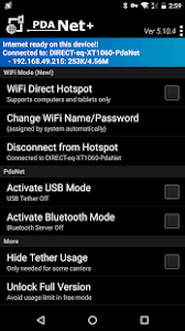 Oct 11, 2021 · download foxfi (wifi tether w/o root) mod apk a new wifi direct solution (free update) is now added to pdanet for connecting computers or tablets in addition to usb tether. Pdanet Apps On Google Play