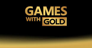 Earn an s+ ranking on all campaign levels. Xbox Games With Gold Die Gratis Spiele Im Mai 2021 Gameswirtschaft De