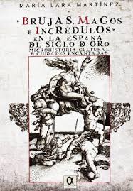La magia de los cuatro elementos. Brujas Magos E Incredulos En La Espana Del Siglo De Oro Pdf Download Mikhailuramesh