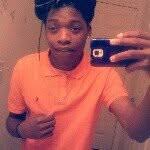 Anthony Cowsert's Instagram, Twitter & Facebook