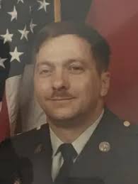 Search John Akers Obituaries and Funeral Services