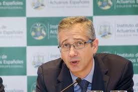 Jesus Rodríguez Servera