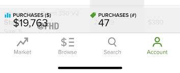 Vanilla visa® gift card customer care po box 826 fortson, ga 31808 My Stockx Purchases They Should Give Me Gift Or Something Like That Stockx
