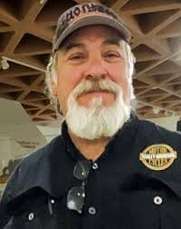 GEORGE CUMPATA Obituary (1951