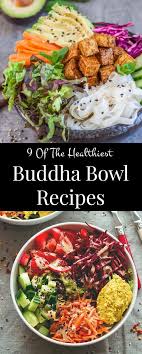 Home Page Nutrition Realm Cooking Recipes Vegetarian Recipes Vegetarian Dishes